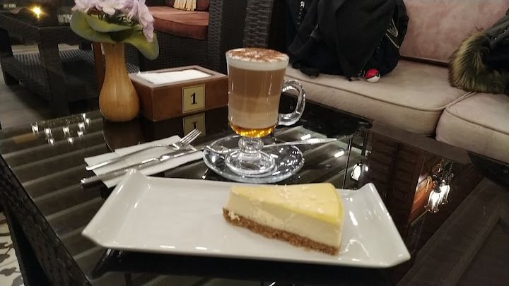 Fotoğraf 18