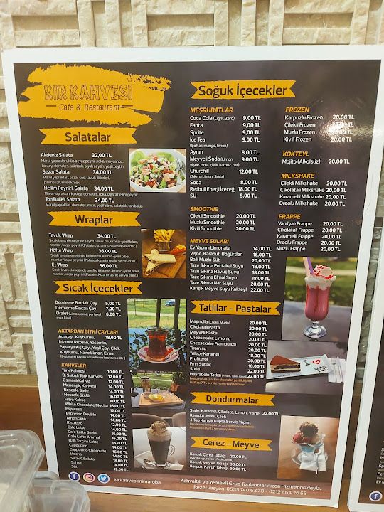 Fotoğraf 20
