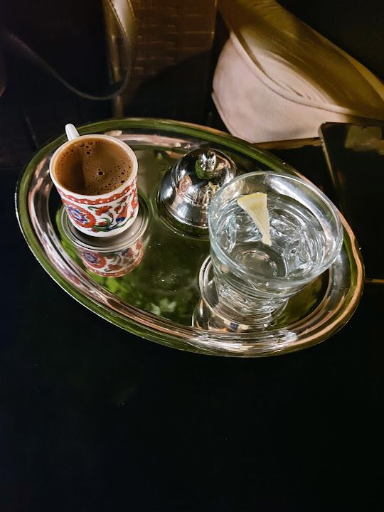 Fotoğraf 24