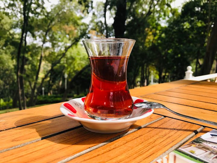 Fotoğraf 28