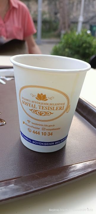 Fotoğraf 39
