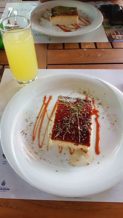 Fotoğraf 43