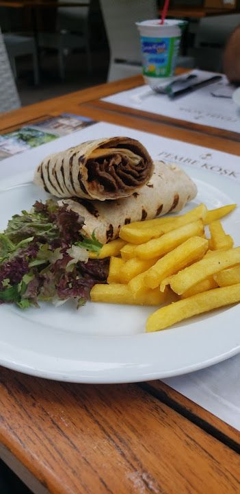 Fotoğraf 44