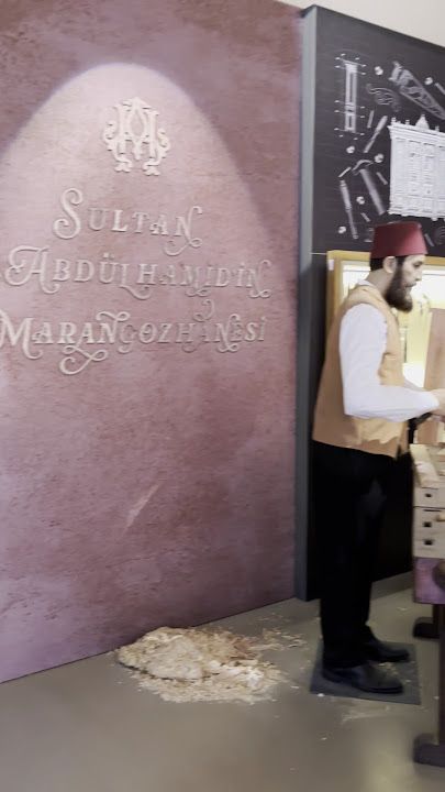 Fotoğraf 31
