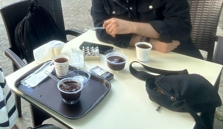 Fotoğraf 38