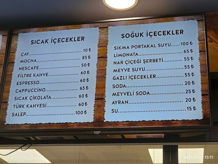 Fotoğraf 34