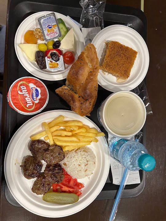 Fotoğraf 32