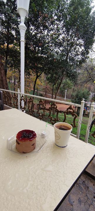 Fotoğraf 47