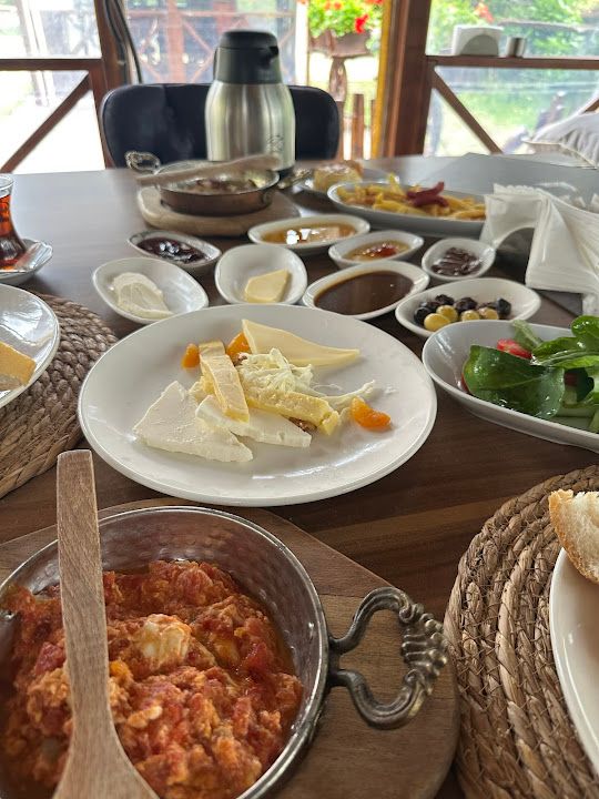 Fotoğraf 33