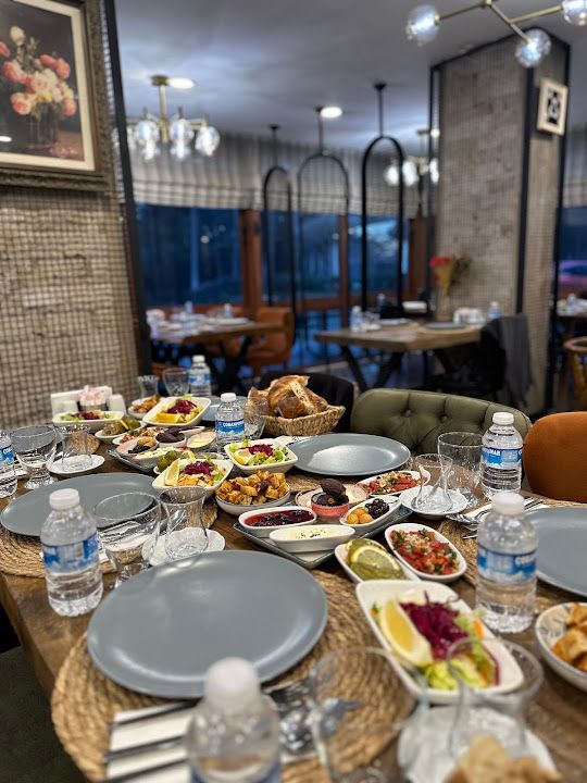 Yorum fotoğrafı 4