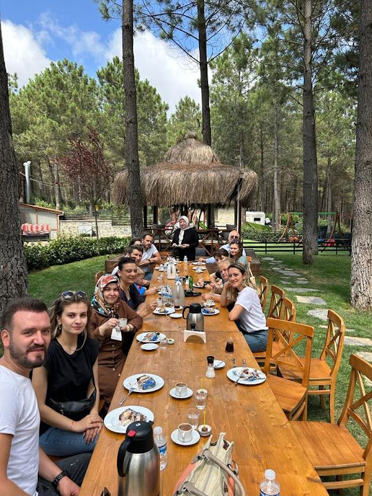 Fotoğraf 13
