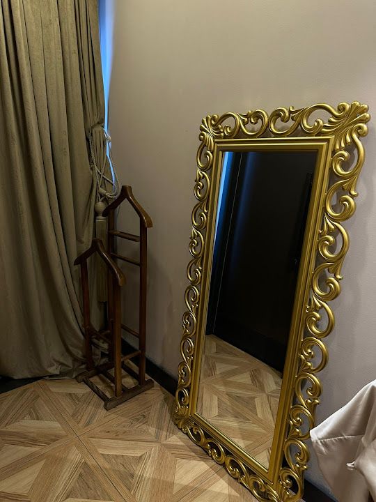 Yorum fotoğrafı 3