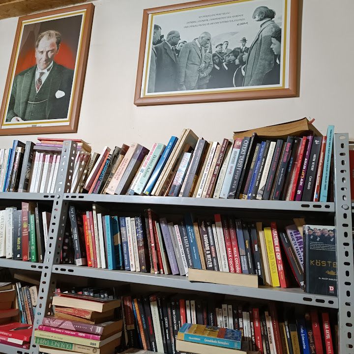 Yorum fotoğrafı 2