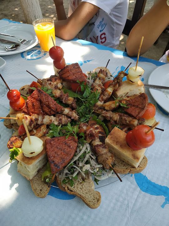 Fotoğraf 33
