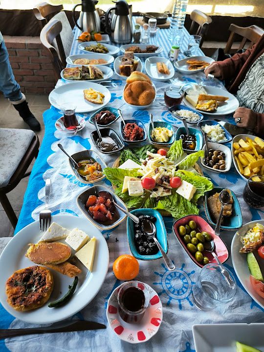Fotoğraf 32