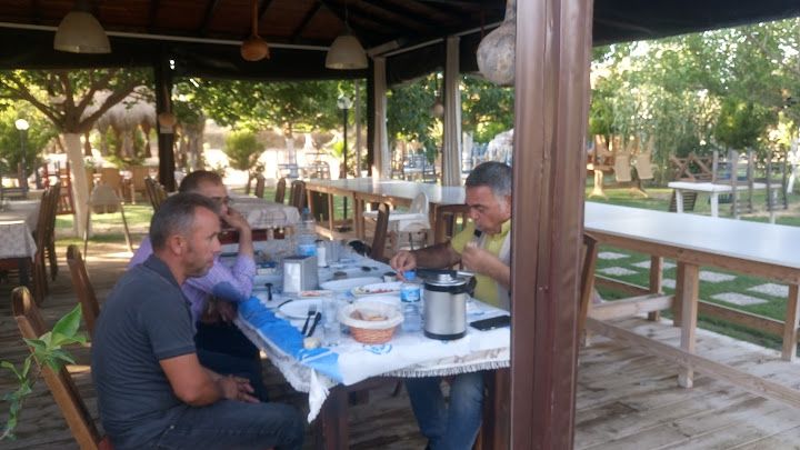 Fotoğraf 37