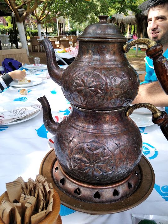 Fotoğraf 42