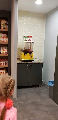 Yorum fotoğrafı 4
