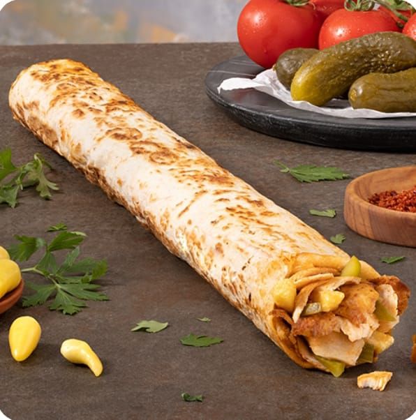 Fotoğraf 15