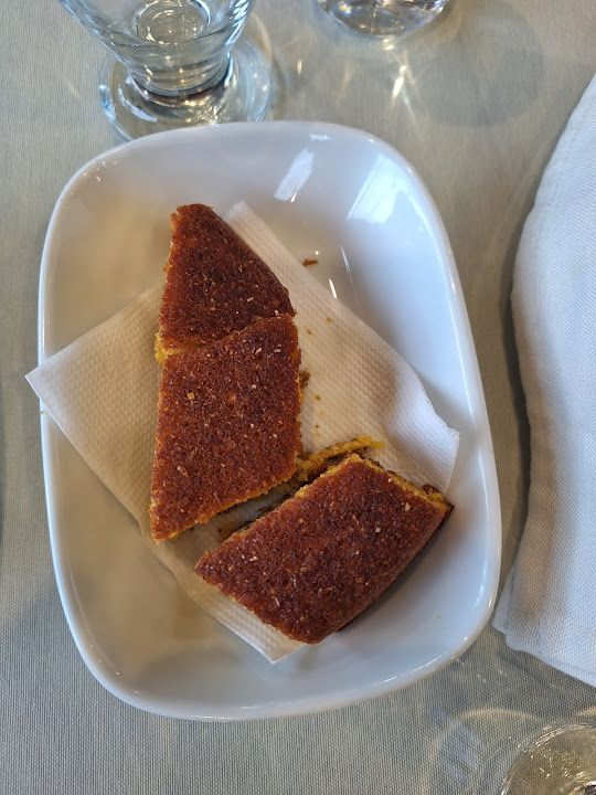 Fotoğraf 30