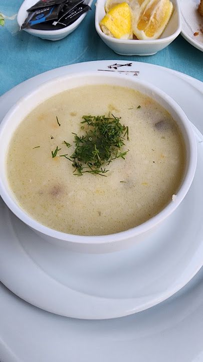 Fotoğraf 29