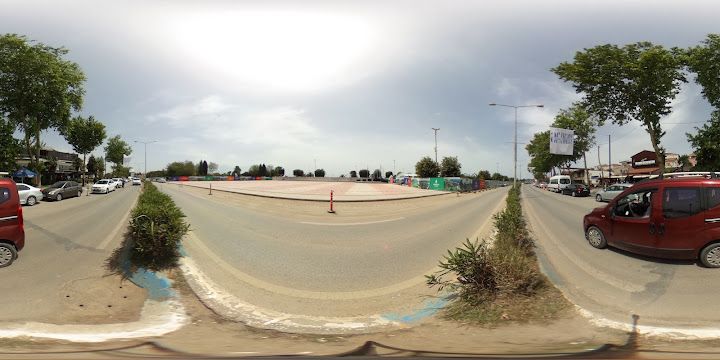 Fotoğraf 33