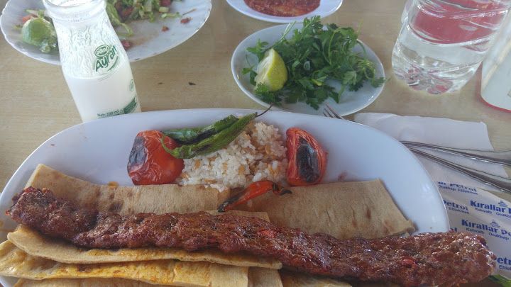 Yorum fotoğrafı 1