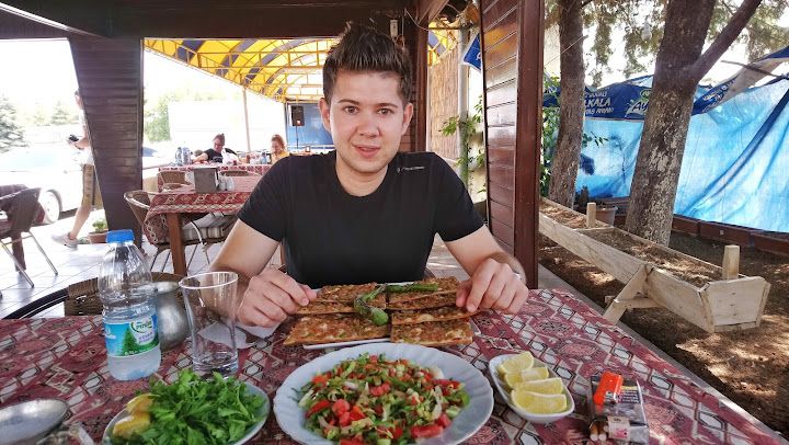 Yorum fotoğrafı 1