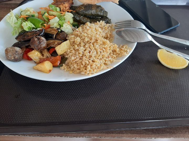 Fotoğraf 8