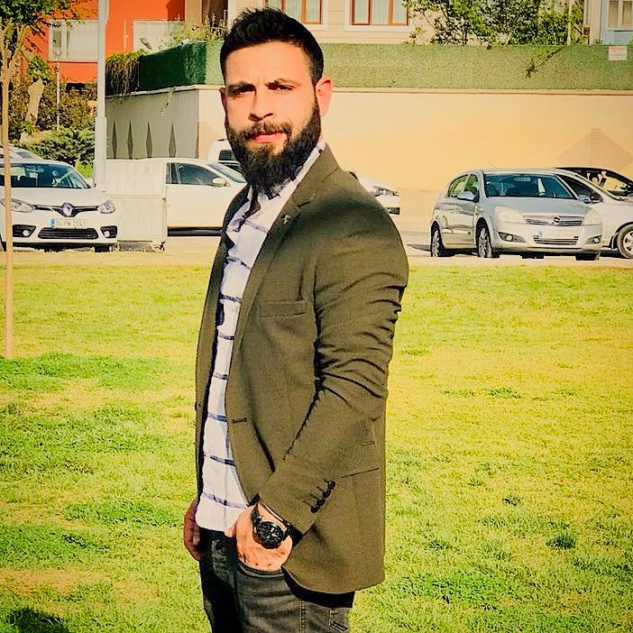 Yorum fotoğrafı 4