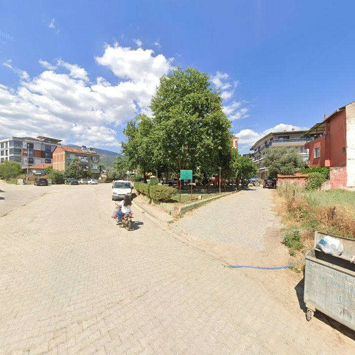 Fotoğraf 3