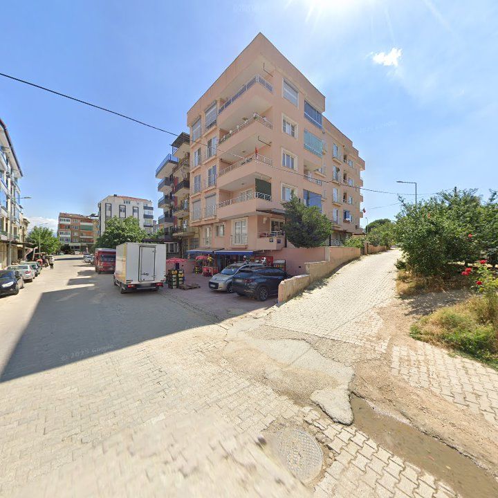 Fotoğraf 5