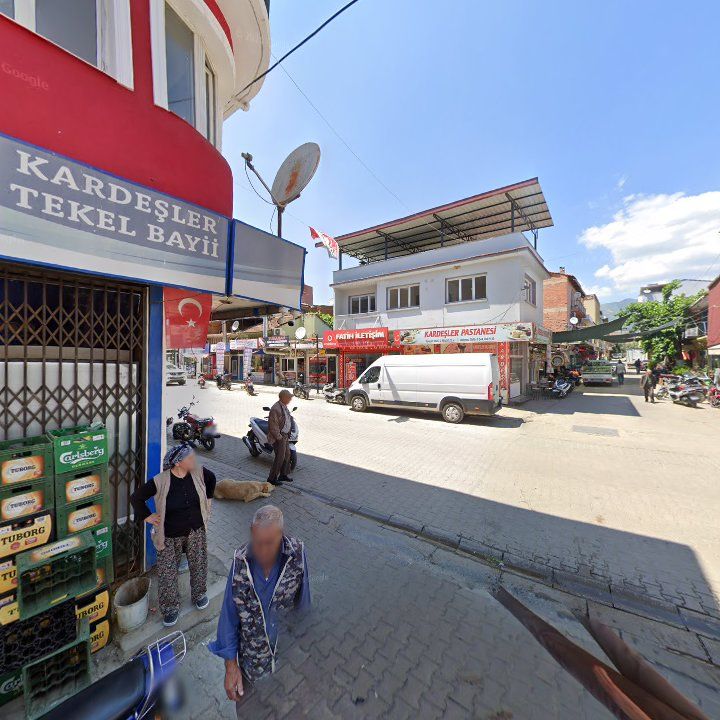 Fotoğraf 4
