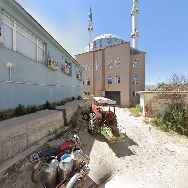 Fotoğraf 4