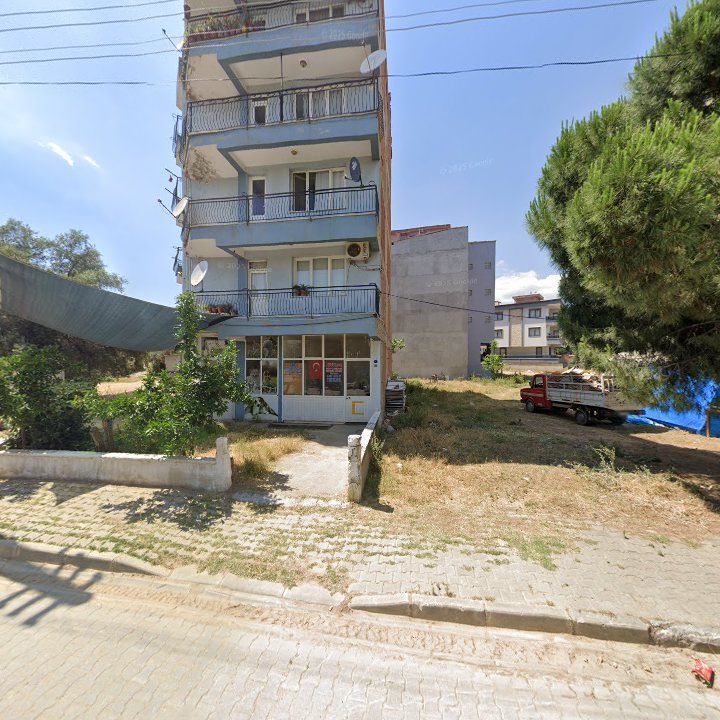 Fotoğraf 4