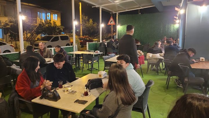 Fotoğraf 4