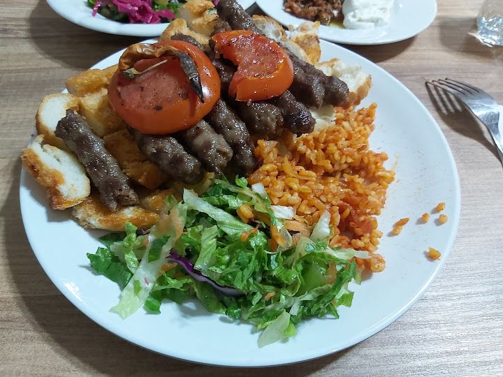 Fotoğraf 2