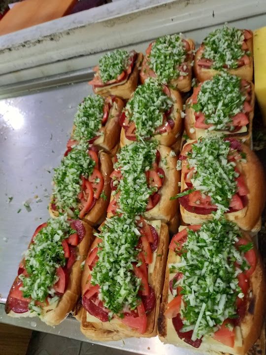 Fotoğraf 6