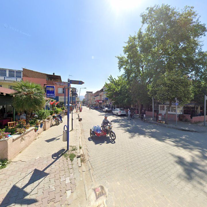 Fotoğraf 8