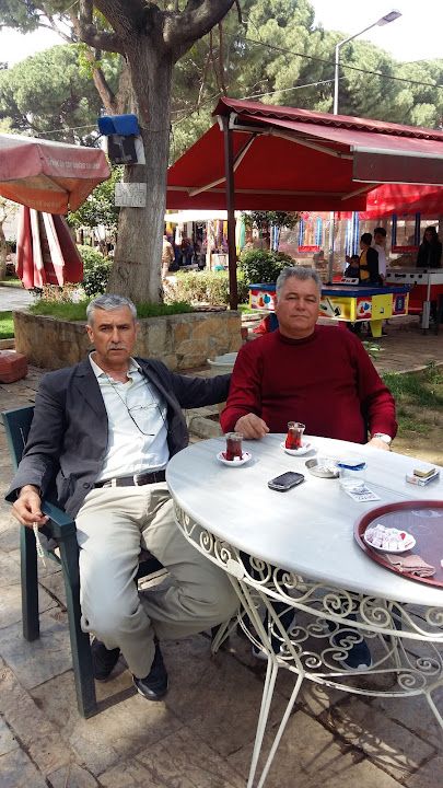 Fotoğraf 4