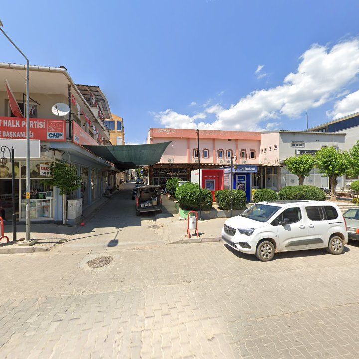 Fotoğraf 7