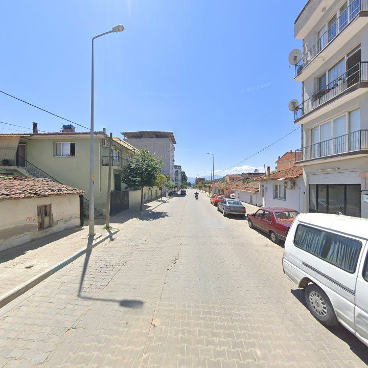 Fotoğraf 5