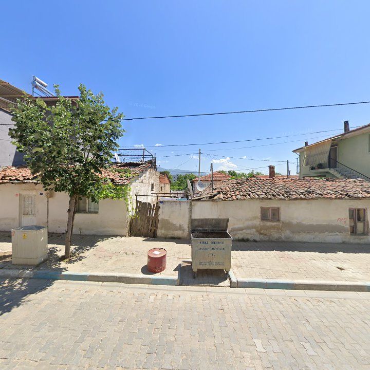 Fotoğraf 4