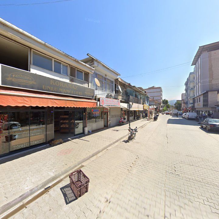 Fotoğraf 2