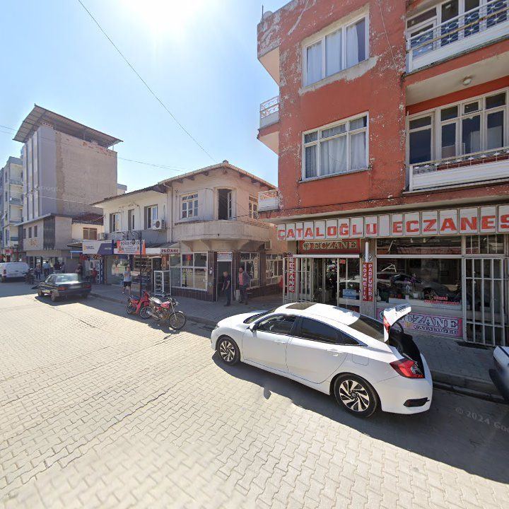 Fotoğraf 3