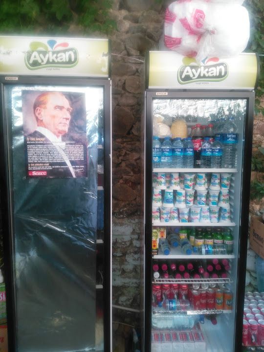 Fotoğraf 3