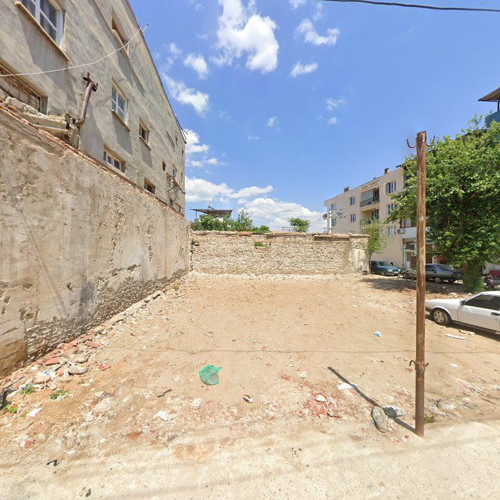 Fotoğraf 7