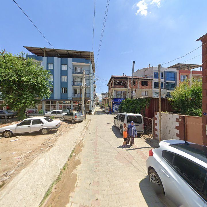 Fotoğraf 4