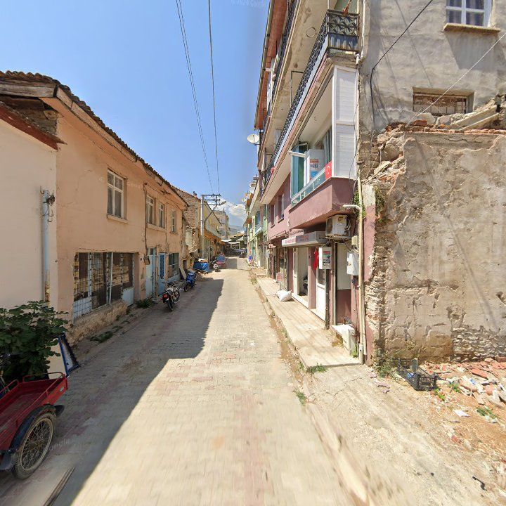 Fotoğraf 6