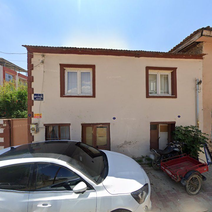 Fotoğraf 5